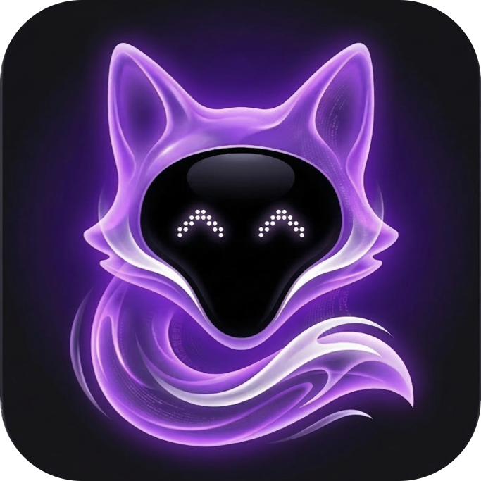 OpenSoul Logo