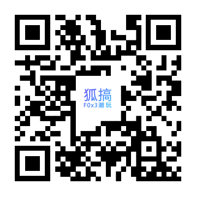 X QR